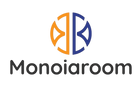 Monoiaroom - Home